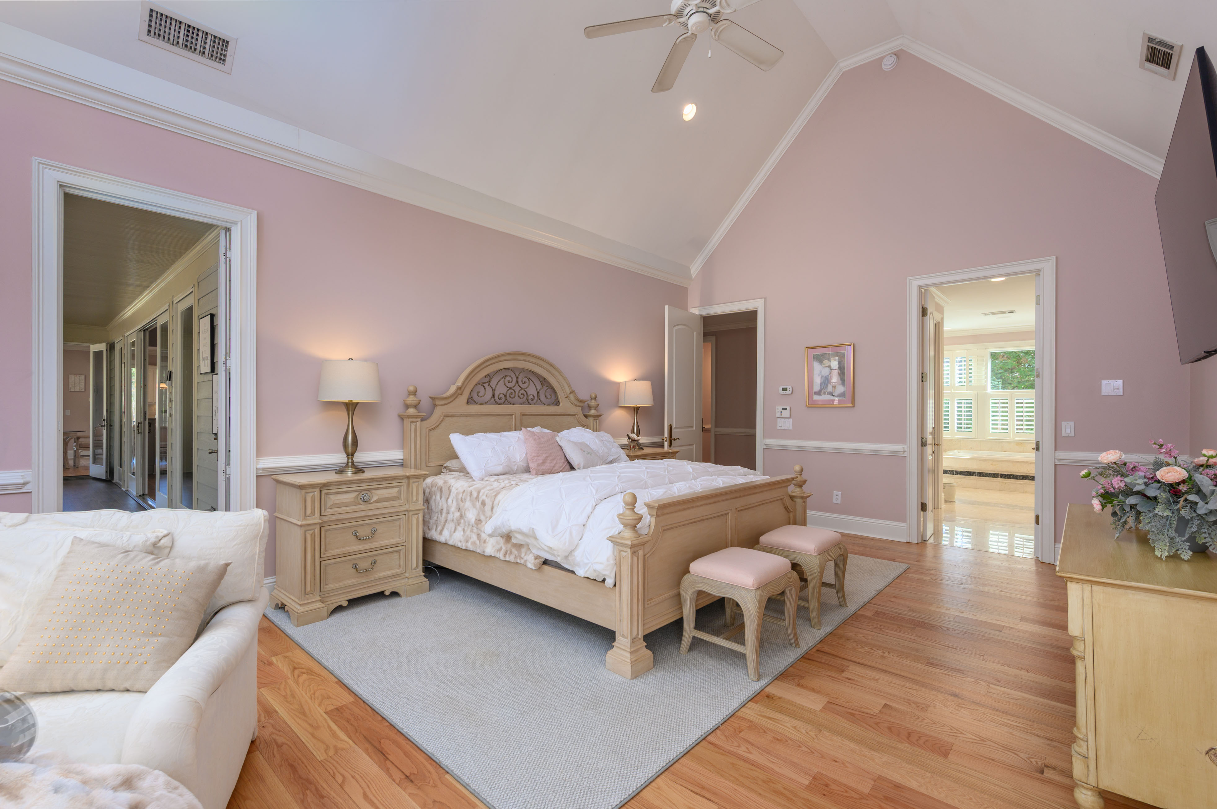 1061 School House Spring image 20